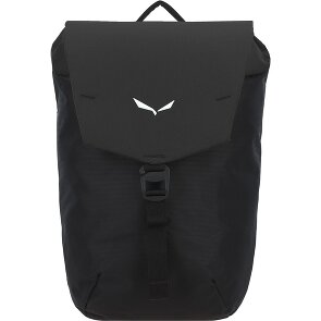 Salewa Alpine Life Fanes Plecak 48 cm Komora na laptopa