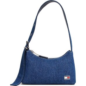 Tommy Hilfiger Jeans TJM Cool Torba na ramię 24 cm