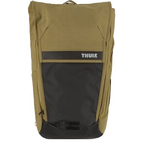 Thule Paramount Plecak 52.5 cm Komora na laptopa