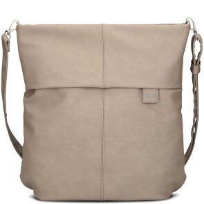 Zwei Mademoiselle.M Torba na ramię 35 cm