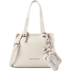 Valentino Northa RE Torba na ramię 26 cm