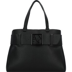 Armani Exchange Shopper Bag 39 cm