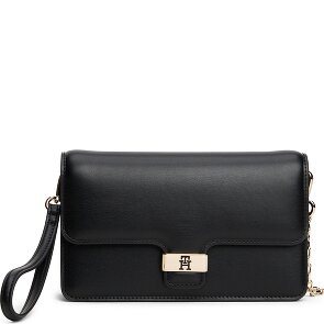 Tommy Hilfiger TH Heritage Kopertówka 20.5 cm