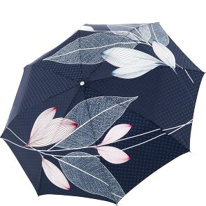Doppler Manufaktur Bellino Kieszonkowy parasol 29 cm
