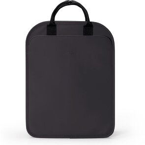 Ucon Acrobatics Lotus Alison Plecak z przegrodą na laptopa 38 cm