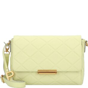 Picard Broadway Torba na ramię Skórzany 24 cm Picard Broadway Torba na ramię Skórzany 24 cm