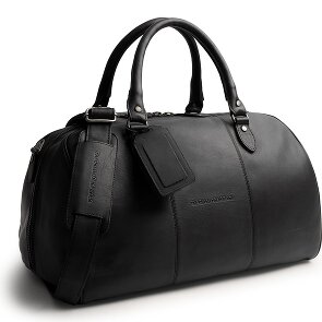 The Chesterfield Brand Liam-II Torba podróżna Weekender Skóra 46 cm