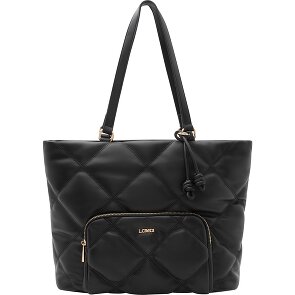 L.Credi Raimunda Torba na ramię 40 cm