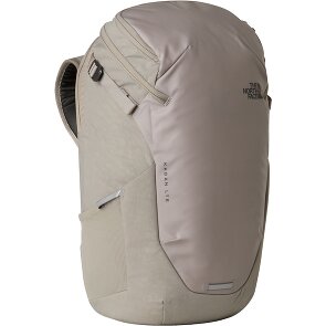 The North Face Kaban Lte Plecak 45.5 cm Komora na laptopa