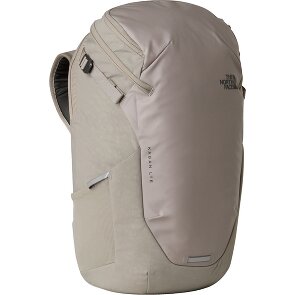 The North Face Kaban Lte Plecak 45.5 cm Komora na laptopa