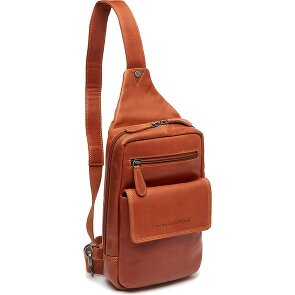 The Chesterfield Brand Turelle Mini Sling Bag Leather 15 cm