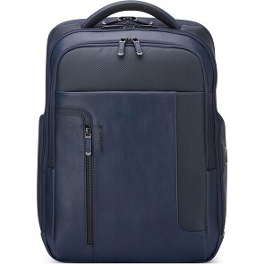 Roncato Panama 4.0 Plecak 42 cm Komora na laptopa