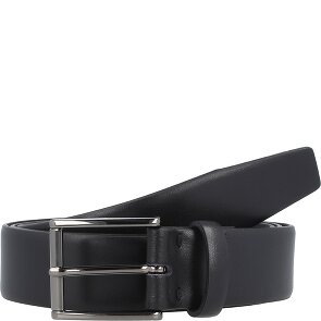 Lloyd Men's Belts Pasek skórzany