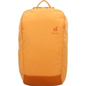 Deuter Stepout 16 Plecak 45 cm