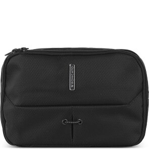 Roncato Ironik 2.0 Kosmetyczka 25 cm