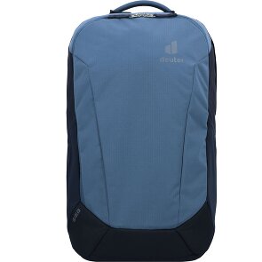 Deuter Giga Plecak 48 cm komora na laptopa