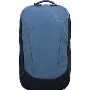 Deuter Giga Plecak 48 cm Komora na laptopa