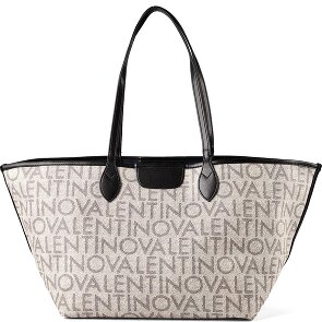 Valentino Reverse Shopper Bag 58 cm
