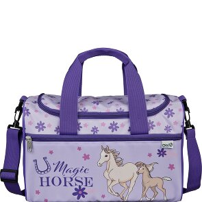 Scooli Torba sportowa 35 cm