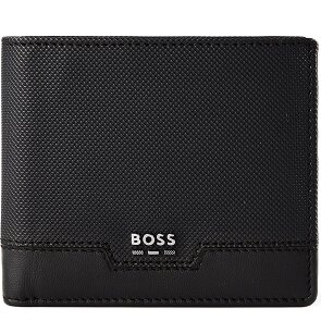 Boss Cullen Portfel Ochrona RFID 11 cm
