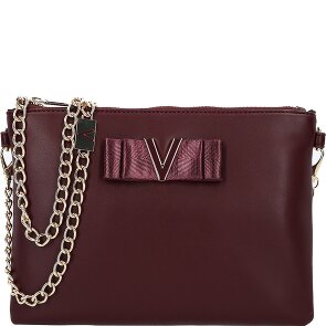 Valentino Whitney Kopertówka 25 cm