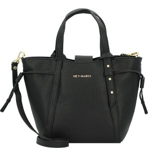 Hey Marly Pretty Wonder Torba S Skórzany 29 cm