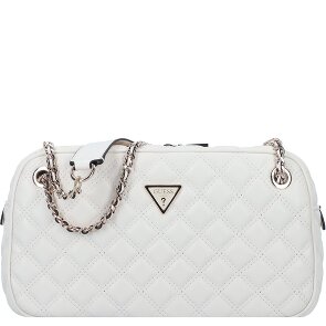 Guess Giully II Torba na ramię 30 cm