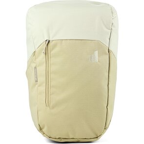 Deuter UP Stockholm Plecak 50 cm Komora na laptopa