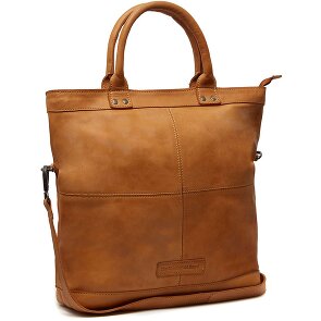 The Chesterfield Brand Ontario Torba Skórzany 37 cm