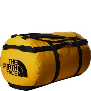 The North Face Torba podróżna Base Camp XXL 80 cm
