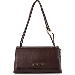 Valentino Fable RE Torba na ramię 27.5 cm