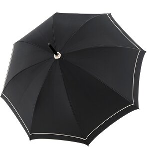 Doppler Manufaktur Crystals Stick Parasol 91 cm