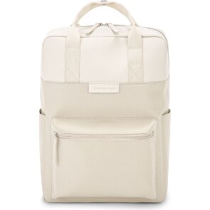 Kapten & Son Plecak miejski Bergen 33,5 cm