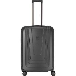 Titan X-Ray Wózek 4-kołowy 72 cm