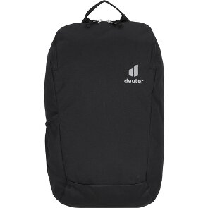 Deuter Step Out 16 Plecak 45 cm