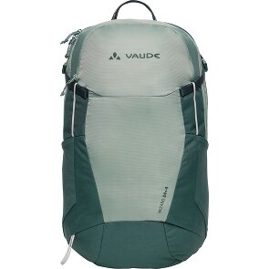Vaude Wizard Plecak turystyczny 51 cm