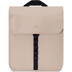 Ucon Acrobatics Lotus Infinity Kumo Medium Plecak 41 cm Komora na laptopa