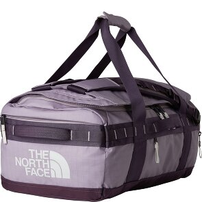 The North Face Base Camp Voyager 42L Holdall 58 cm