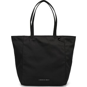 Liebeskind Suri Shopper Bag 36.5 cm