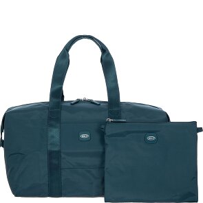 Bric's Positano Torba podróżna Weekender 43 cm