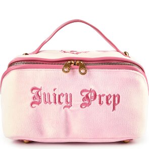 Juicy Couture Juicy Prep Kosmetyczka 23.5 cm