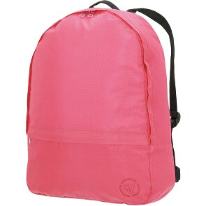 Roncato Składany plecak 42 cm