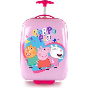 Heys Kids 2 kółka Walizka dla dzieci 46 cm