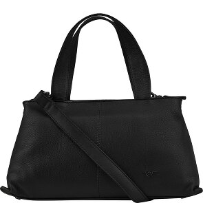 Voi 4Seasons Torba na ramię Skóra 33 cm