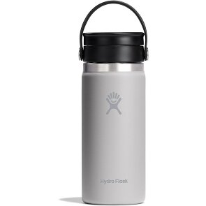 Hydro Flask Kubek do kawy 473 ml