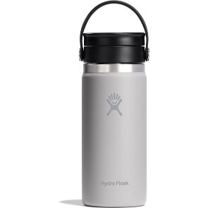 Hydro Flask Hot Beverages Wide Flex Slip Lid Butelka do picia 473 ml
