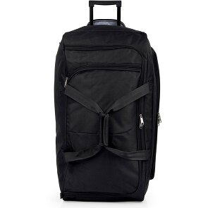 Gabol Week Eco 2-Wheel Holdall 73 cm