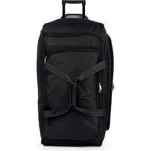 Gabol 2 kółka Torba podróżna 73 cm
