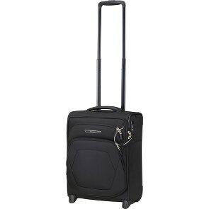 Samsonite Spark Sng 2 2 kółka Walizka kabinowa 46 cm