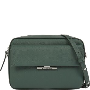 Calvin Klein CK Linear Torba na ramię 20.5 cm Calvin Klein CK Linear Torba na ramię 20.5 cm